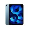 Apple 10.9" iPad Air (5th Gen) Wi-Fi + Cellular 64GB - Blue [MM6U3X/A]