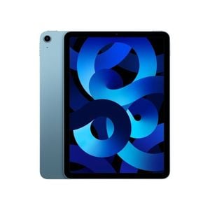 Apple 10.9" iPad Air (5th Gen) Wi-Fi + Cellular 64GB - Blue [MM6U3X/A]