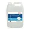 Jantex Glasswashing Liquid Heavy Duty Concentrate 5l