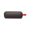 Antsig Wireless Speaker With FM Radio SD Card And Hands Free