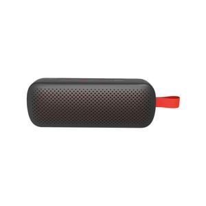 Antsig Wireless Speaker With FM Radio SD Card And Hands Free