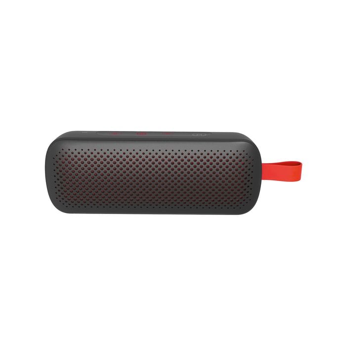 Antsig Wireless Speaker With FM Radio SD Card And Hands Free