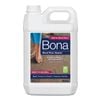 Cleaner Wood Floor Bona 4L Refill
