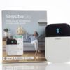 SENSIBO SKY smart Wi-Fi Controller For Split System Type Air Conditioners