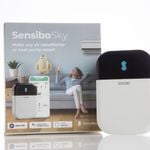 SENSIBO SKY smart Wi-Fi Controller For Split System Type Air Conditioners