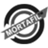 Mortafil