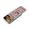 Myhouse Incense Tin - Sandalwood