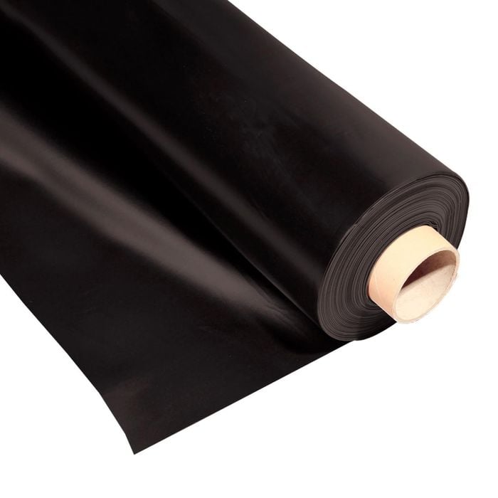 PondMAX 4 x 25m 0.5mm PVC Pond Liner
