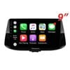 Nakamichi Na9 Receiver To Suit Hyundai I30 2017 Onwards