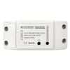 Richmond WiFi Smart Switch for Garage and Gate Openers