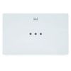 Deta Grid Smart Touchless Handwave Switch