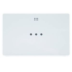 Deta Grid Smart Touchless Handwave Switch