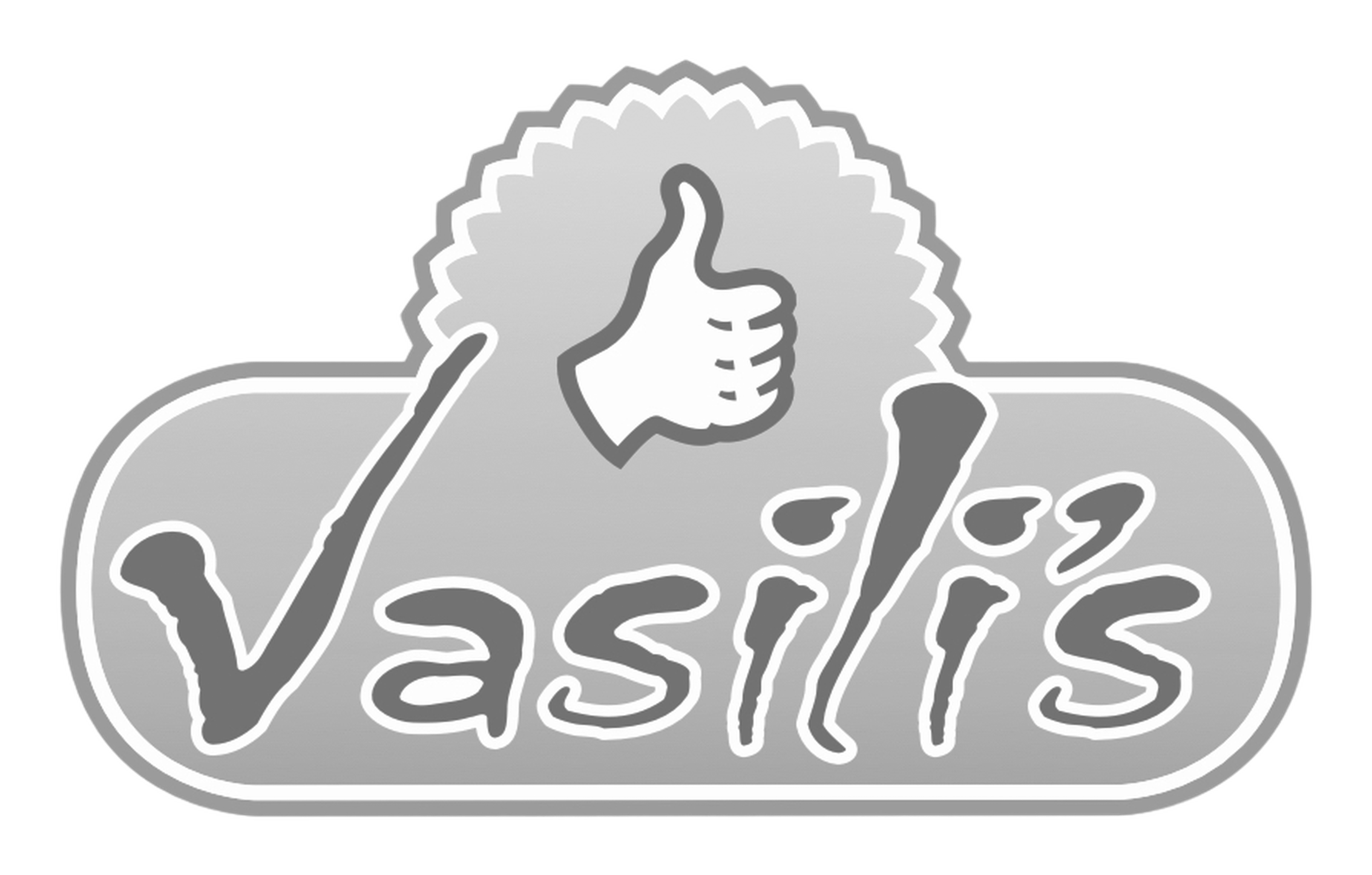 Vasilis