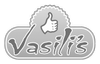 Vasili's