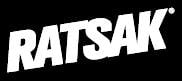 Ratsak logo