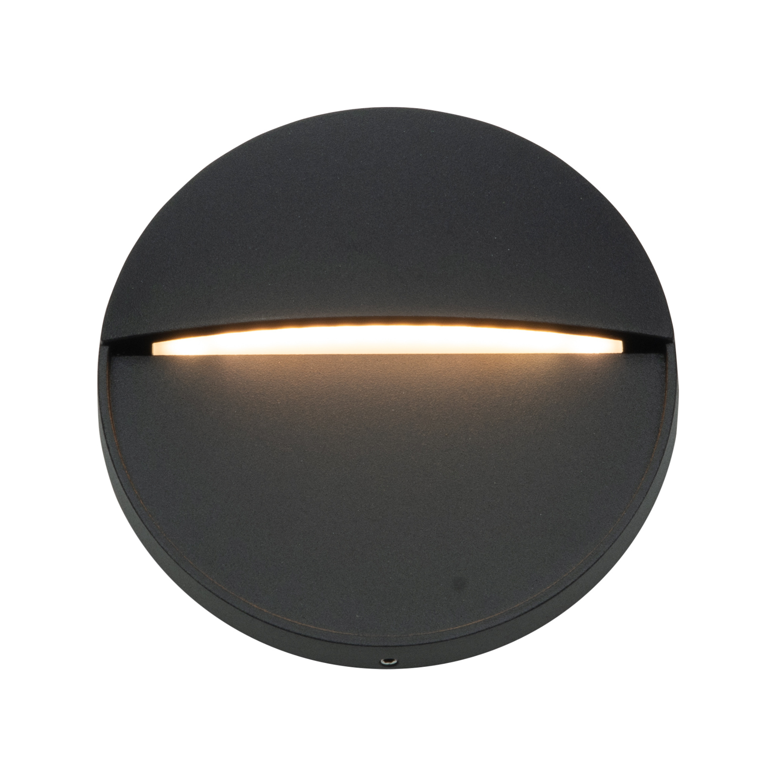Indoor stair lights bunnings sales