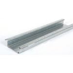 GIB Rondo 308 Furring Batten 16mmx 3.6m
