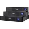 Eaton 3kVA Line-Interactive UPS – 2U Rack/Tower – 10A & 16A Outlets – Reliable Backup Power