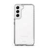 EFM Zurich Â Case ArmourFor Samsung Galaxy S22+ (6.6) - Frost Clear