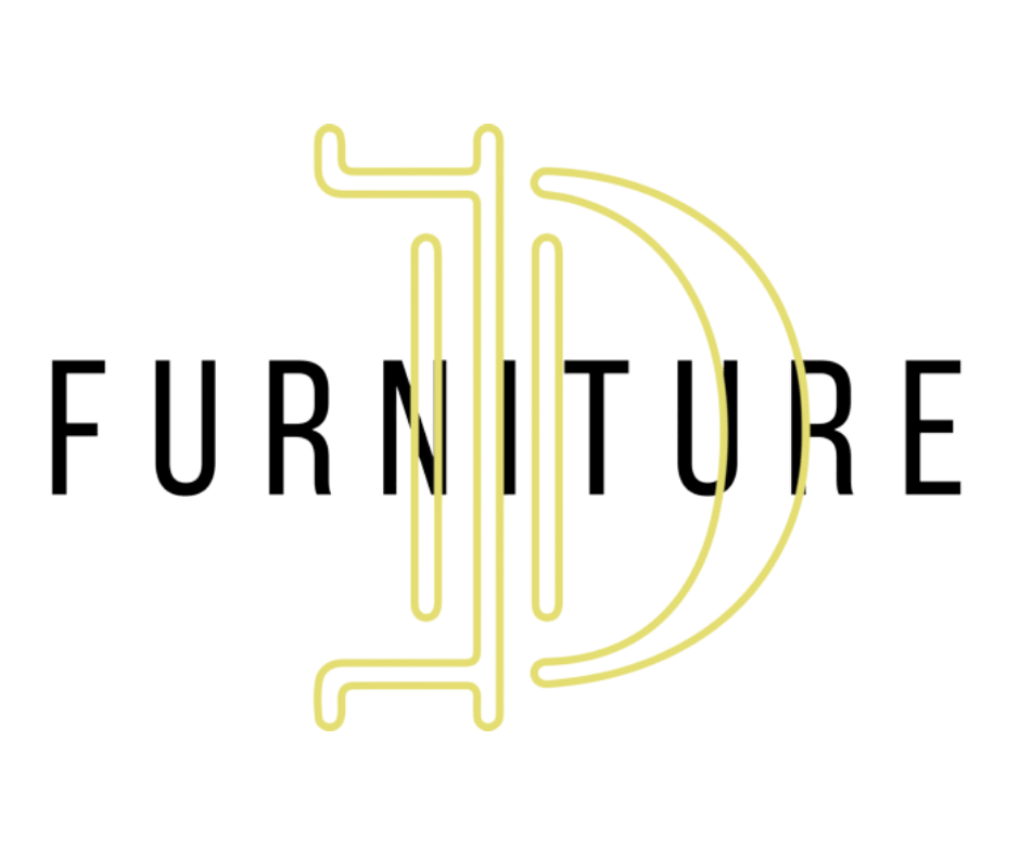 Direct Furniture