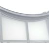 LG Dryer Lint Filter  ADQ74514606