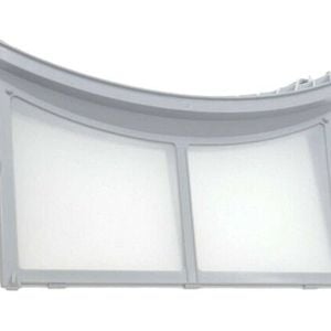 LG Dryer Lint Filter  ADQ74514606
