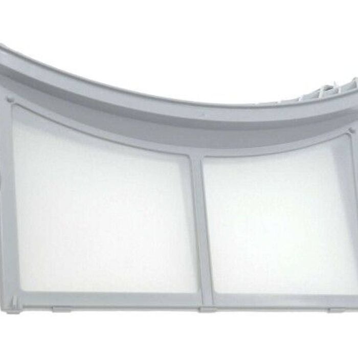 LG Dryer Lint Filter  ADQ74514606