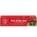 Richgro 25G Ant Killa Gel 
