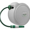 Garden Basics 20M Auto Hose Reel