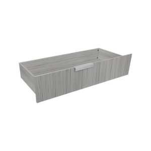 Lugna Mist External Drawer - To Suit 900 x 580mm Cabinet Shell