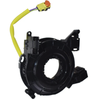 Parts Factory Australia Ford Ranger Clock Spring Replacement for PX, PX1, PX2, PX3 Models (2011-2021)