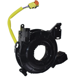 Parts Factory Australia Ford Ranger Clock Spring Replacement for PX, PX1, PX2, PX3 Models (2011-2021)