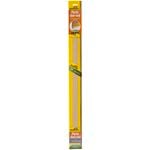 Moroday MDS1 Self Adhesive Timber Door Seal