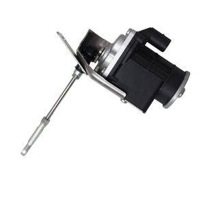 Turbo Charger Electronic Actuator For Hyundai i30 SR G4FJ 1.6L 2017 Onwards