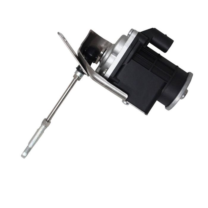 Turbo Charger Electronic Actuator For Hyundai i30 SR G4FJ 1.6L 2017 Onwards