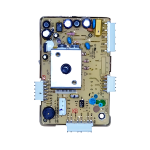 Simpson Washing Machine Control Board