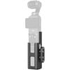 SmallRig Extended Cage for DJI