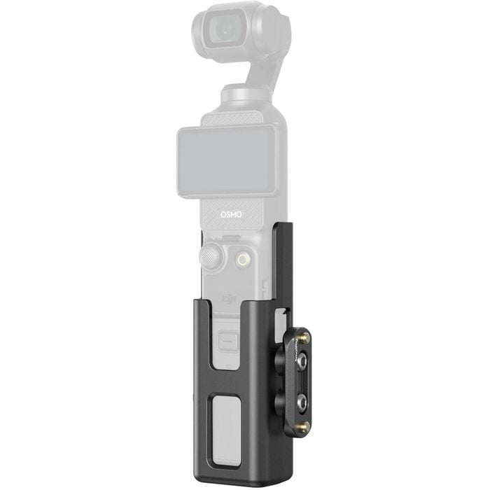 SmallRig Extended Cage for DJI