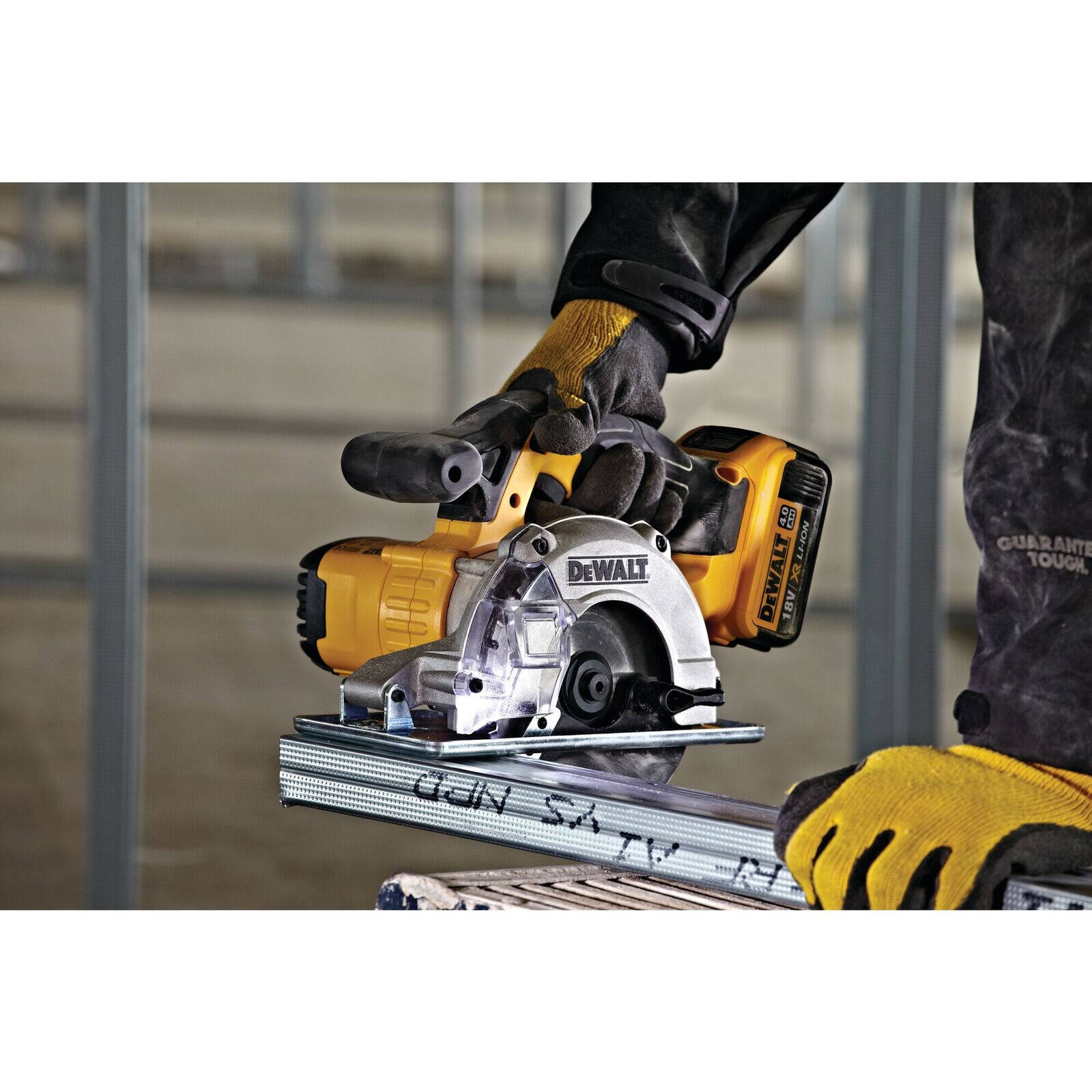 Dewalt cordless circular saw bunnings sale