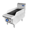 Cookrite 300MM Char Grill NG AT80G3C-C-NG