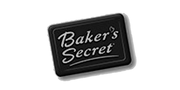 Bakers Secret