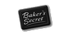 Baker's Secret