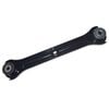 1 x Rear Lower Control Arm Fit For Holden Commodore VE VF Statesman WM 2006-2017