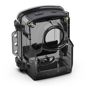 Brinno ATH1000 Weather-Resistant Housing for TLC2000