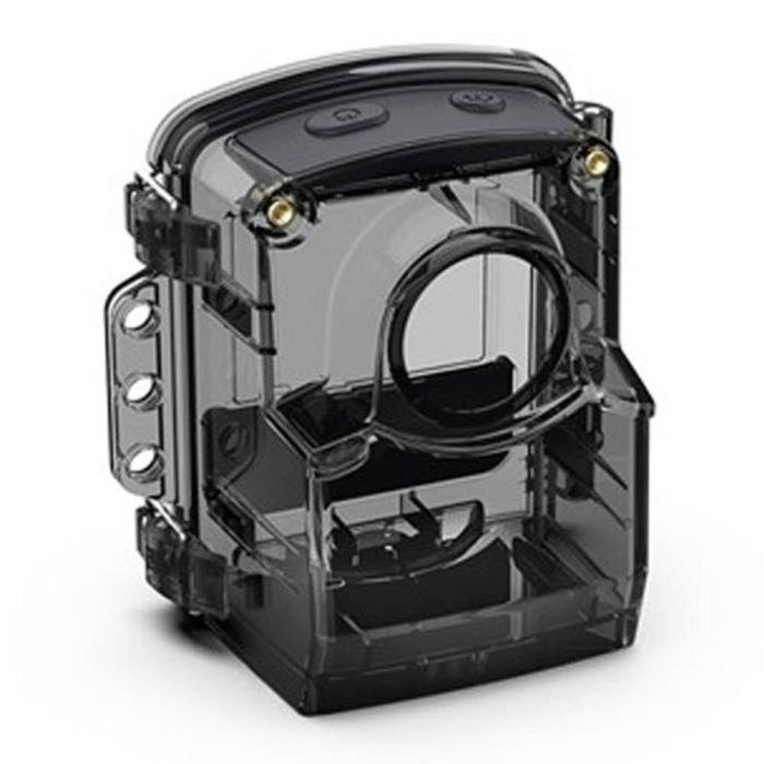 Brinno ATH1000 Weather-Resistant Housing for TLC2000