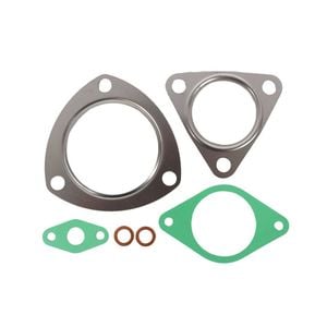 Turbo Charger Gasket Kit For Ford Ranger 2.2l 2011-2015
