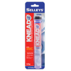 Selleys 110g Knead It Steel Epoxy - Steel