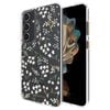 Case-Mate Rifle Paper Co CaseFor Samsung Galaxy S24+ - Petite Fleurs