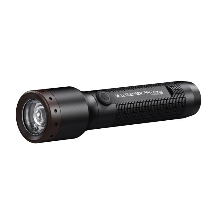 500 lumen flashlight discount