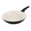 Ceramix Non Stick Frypan 28cm Baccarat